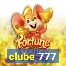 clube 777